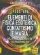 Immagine prodotto