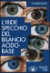 Immagine prodotto
