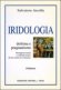 Immagine prodotto