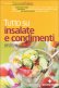 Immagine prodotto