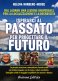 Immagine prodotto