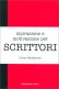 Immagine prodotto