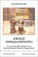 Immagine prodotto