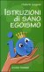 Immagine prodotto