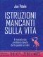 Immagine prodotto