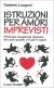 Immagine prodotto