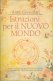 Immagine prodotto