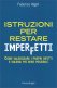 Immagine prodotto