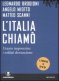 Immagine prodotto