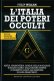 Immagine prodotto