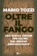 Immagine prodotto
