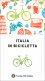 Immagine prodotto