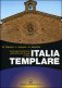 Immagine prodotto