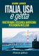 Immagine prodotto