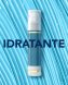 Immagine prodotto