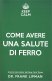 Immagine prodotto