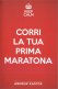 Immagine prodotto