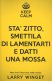 Immagine prodotto