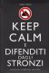Immagine prodotto