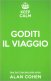 Immagine prodotto