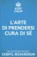 Immagine prodotto