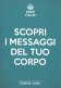 Immagine prodotto