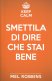 Immagine prodotto
