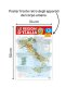 Immagine prodotto