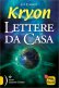 Immagine prodotto