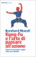 Immagine prodotto