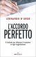 Immagine prodotto