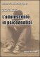 Immagine prodotto