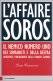 Immagine prodotto
