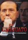 Immagine prodotto