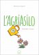 Immagine prodotto