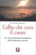 Immagine prodotto