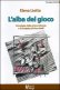 Immagine prodotto
