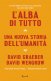 Immagine prodotto