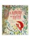 Immagine prodotto