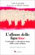 Immagine prodotto
