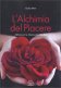 Immagine prodotto