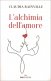 Immagine prodotto