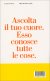 Immagine prodotto