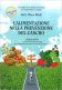 Immagine prodotto