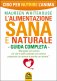 Immagine prodotto