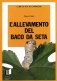 Immagine prodotto