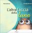 Immagine prodotto