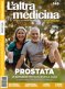 Immagine prodotto