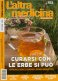 Immagine prodotto