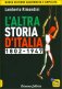Immagine prodotto